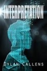 Dylan Callens, Dylan Callens - Interpretation