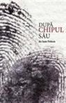 Sam Polson, Lisa Soland - In His Image (Romanian edition)