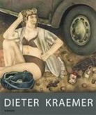 Alfred Biolek, Hanns Theodor Flemming, Hentzen, Dieter Kraemer, Gabriel Uelsberg, Gabriele Uelsberg - Dieter Kraemer. Retrospektive