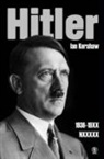 Ian Kershaw - Hitler 1936-1941 Nemezis czesc 1
