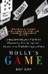 Molly Bloom, Bloom Molly - Molly's Game