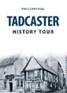 Paul Chrystal - Tadcaster History Tour