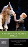 Grace Ioppolo, Shakespeare, William Shakespeare, Grace Ioppolo, Grace (University of Reading) Ioppolo - A Midsummer Night's Dream