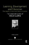 Knud Illeris, Knud (Aarhus University Illeris, Illeris Knud - Learning, Development and Education