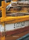 Pippo Perni - I sapori della memoria. Viaggio in Sicilia