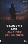 Charlotte Link - Alla fine del silenzio