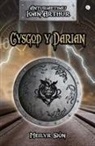 Meilyr Sion - Cysgod Y Darian - Anturiaethau Ioan Arthur