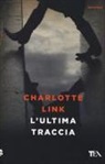 Charlotte Link - L'ultima traccia