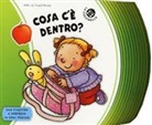 Francesca Di Chiara - Cosa c'è dentro?