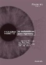 Problemas resueltos de matemática aplicada para ingeniería
