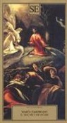 María Zambrano, C. Ferrucci - Il sogno creatore