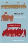 P. Bertella Farnetti, Paolo Bertella Farnetti, L. Bertucelli, Lorenzo Bertucelli, A. Botti, Alfonso Botti - Public history. Discussioni e pratiche