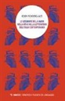 Robin Pickering-Iazzi - Le geografie della mafia nella vita e nella letteratura dell'Italia contemporanea