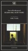 Sören Kierkegaard - Diario del seduttore