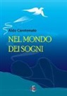 Aldo Carotenuto - Nel mondo dei sogni