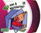 Francesca Crovara - Chi è nascosto?