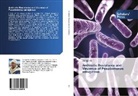 Sameh Ali - Antibiotic Resistance and Virulence of Pseudomonas aeruginosa