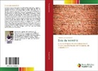 Deborah Garson Cabral - Ecos da memória