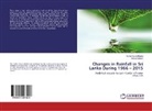Kasun Dabare, Achin Karunathilaka, Achini Karunathilaka - Changes in Rainfall in Sri Lanka During 1966 - 2015