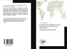 Chafaa Hamrouni, Dr Chafaa Hamrouni, Dr. Chafaa Hamrouni - Pratiques de l'Etude et de la Conception de l'Antenne Microstrip