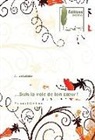 Amrani Lakhdar - ...Suis la voie de ton coeur !