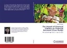 Arthur Pokrikyan - The Impact of Financial Literacy on Financial Decisions (Case Study)