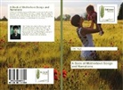 Tashi Tobgay - A Book of Motherlove Songs and Narrations