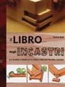 Terrie Noll - Il libro degli incastri