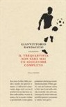 Gianvittorio Randaccio - Il trequartista non sarà mai un giocatore completo