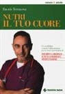Davide Terranova - Nutri il tuo cuore