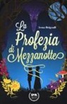 Irena Brignull - La profezia di mezzanotte