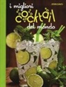 Jenni Davis - I migliori cocktails del mondo