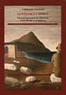 Fabrizio Falconi - Le rovine e l'ombra. Piccolo manuale di rinascita individuale e collettiva