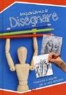 Impariamo a disegnare