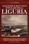 Guido Ferraro - Leggende e racconti popolari della Liguria