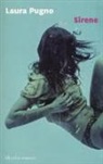 Laura Pugno - Sirene