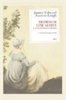James Edward Austen-Leigh, G. Ierolli - Ricordo di Jane Austen e altre memorie familiari