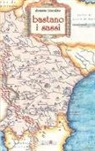 Donato Loscalzo - Bastano i sassi