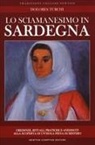 Dolores Turchi - Lo sciamanesimo in Sardegna