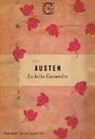 Jane Austen - La bella Cassandra