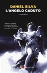 Daniel Silva - L'angelo caduto