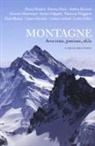 C. Solito, Carlos Solito - Montagne. Avventura, passione, sfida
