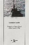 Giuseppe Acerbi - Viaggio a Capo Nord (fatto l'anno 1799)
