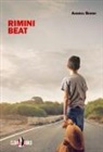 Andrea Biondi - Rimini beat