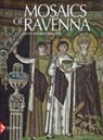 Jutta Dresken-Weiland - Mosaics of Ravenna