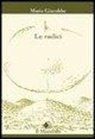 Maria Giacobbe - Le radici