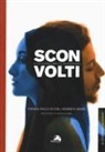 Chiara Dalle Luche, Roberta Rosin - Sconvolti. Viaggio nelle realtà transgender
