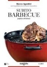 Marco Agostini - Subito barbecue
