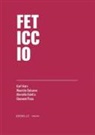 Maurizio Balsamo, Marcello Faletra, Karl Marx, Giovanni Pizza - Feticcio