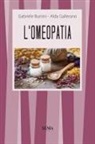 Gabriele Burrini - L' omeopatia